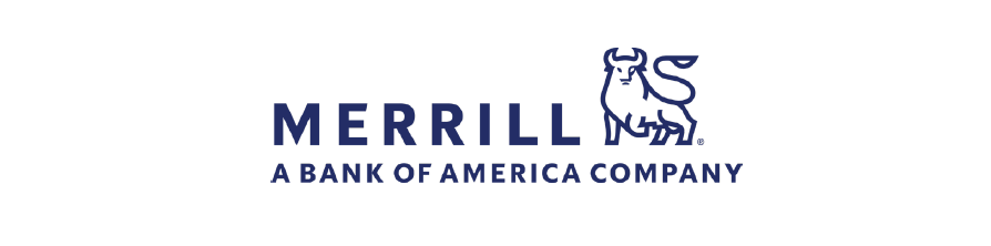 Merrill - A Bank of America Company
